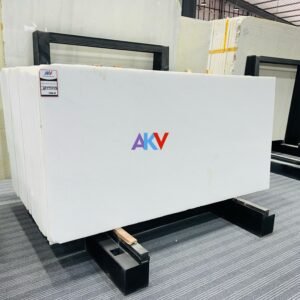 Vietnam Imported Marble