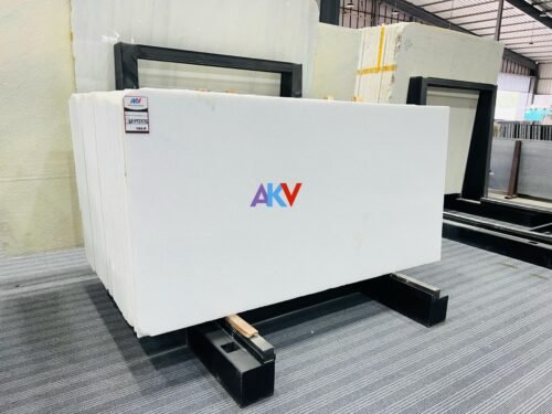 Vietnam Imported Marble