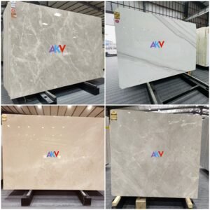 Italian Marble In Ahmednagar