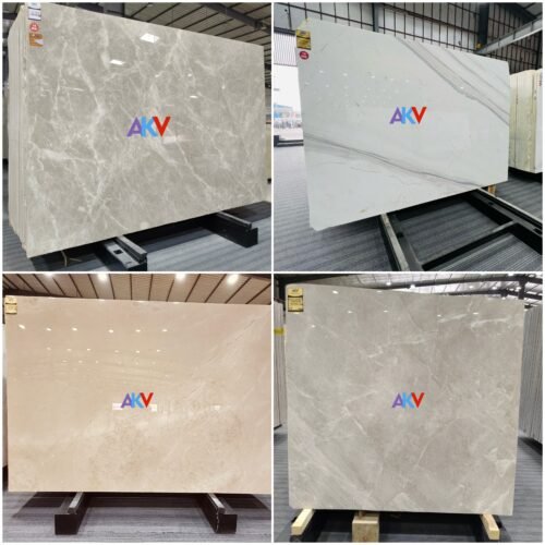Italian Marble In Ahmednagar