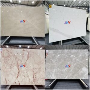 Italian Marble In Akola