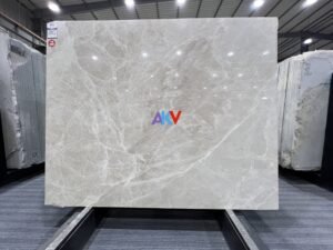 Italian Marble In Akola