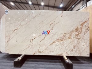 Italian Marble In Akola