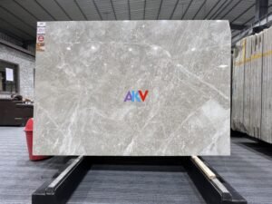 Italian Marble In Akola