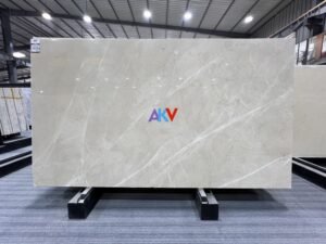 Italian Marble In Akola