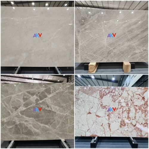 Italian Marble In Beed