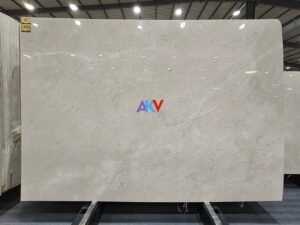 Italian Marble In Beed