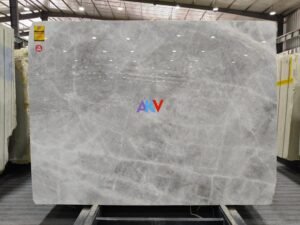 Italian Marble In Beed