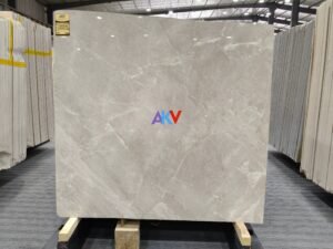 Italian Marble In Beed