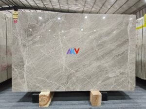 Italian Marble In Beed