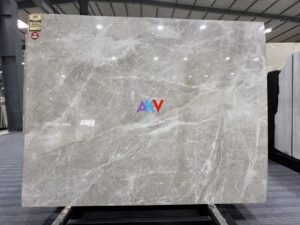 Italian Marble In Bhandara