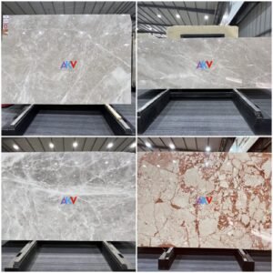 Italian Marble In Bhandara