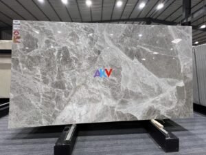 Italian Marble In Bhandara
