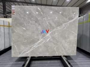Italian Marble In Bhandara