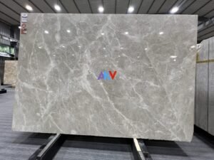 Italian Marble In Bhandara