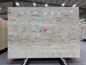 Italian Marble In Buldhana