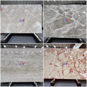 Italian Marble In Buldhana