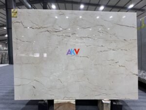 Italian Marble In Buldhana