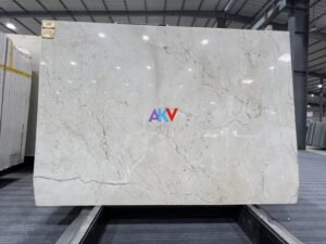 Italian Marble In Buldhana
