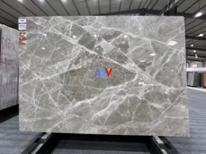 Italian Marble In Buldhana