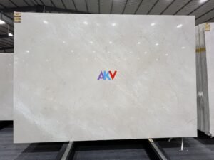 Italian Marble In Chandrapur