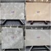 Italian Marble In Chandrapur