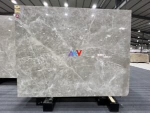 Italian Marble In Chandrapur