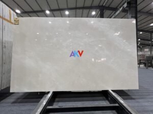 Italian Marble In Chandrapur