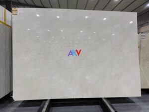 Italian Marble In Chandrapur