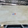 Dyna Beige Marble