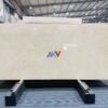 Gold Dust Beige Marble