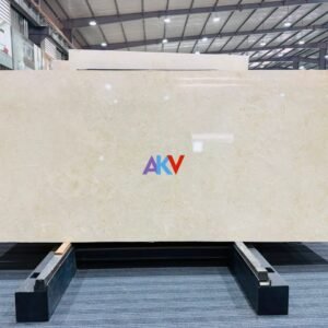 Gold Dust Beige Marble