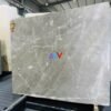 Ice Barg Grey Marble