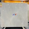 Silver River Grey Marble