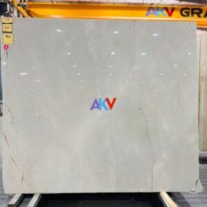 Silver River Grey Marble