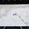 statuario White Marble