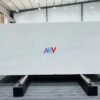 Vietnam White Marble