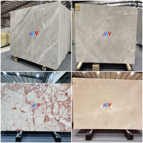 Italian Marble In Bagalkote