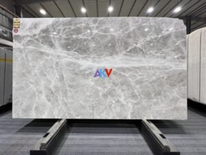 Italian Marble In Bagalkote