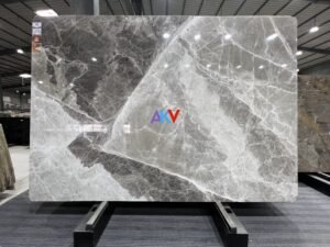 Italian Marble In Bagalkote