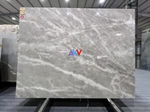 Italian Marble In Bagalkote