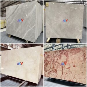 Italian Marble In Ballari