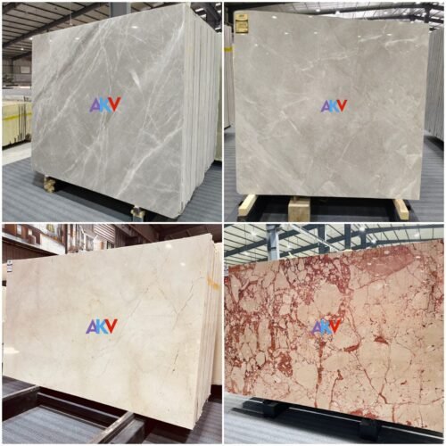 Italian Marble In Ballari