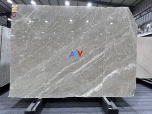 Italian Marble In Ballari - Image 4