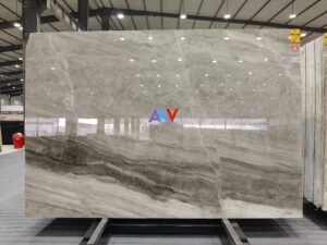 Italian Marble In Ballari