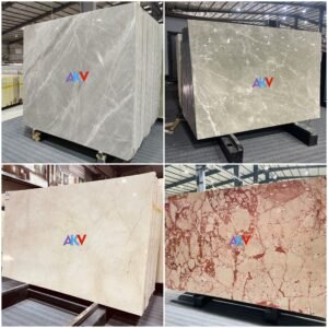 Italian Marble In Belagavi
