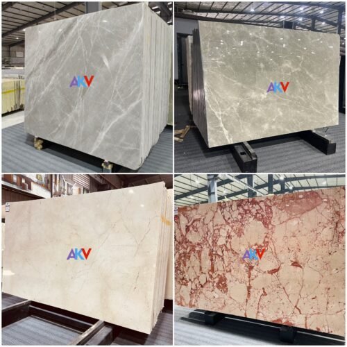 Italian Marble In Belagavi