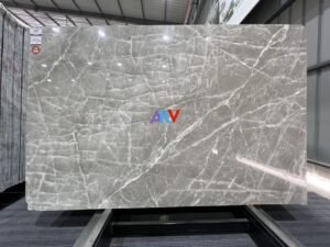 Italian Marble In Belagavi