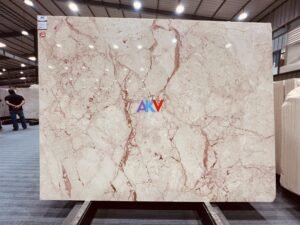 Italian Marble In Belagavi