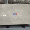 Cream Karaman Marble